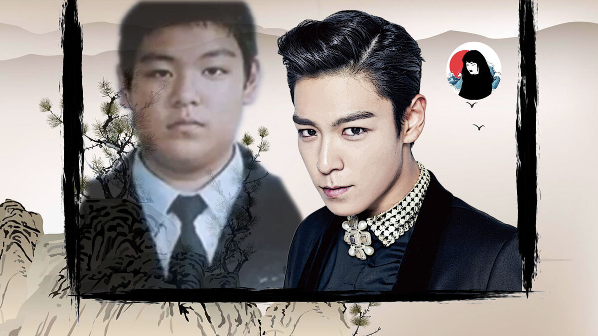 Подписывайтесь на канал!