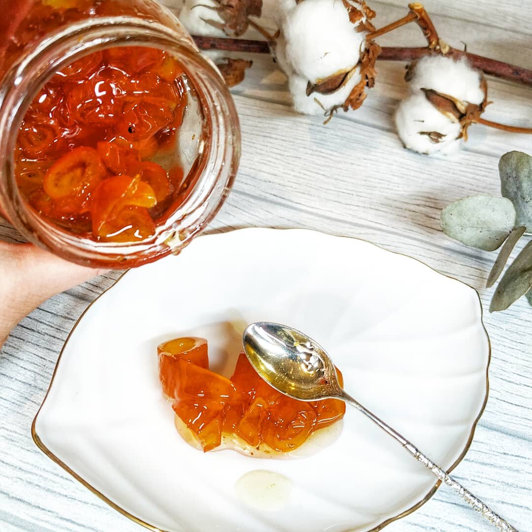 Гости будут в восторге!