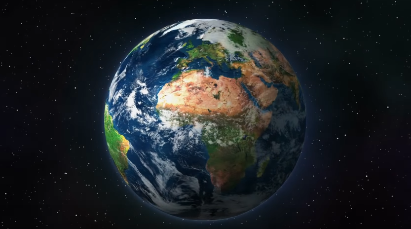 земной шар для детей. планеты солнечной системы плутон это планета. покажи мне планету. изображение планеты земля. покажи мне планету.