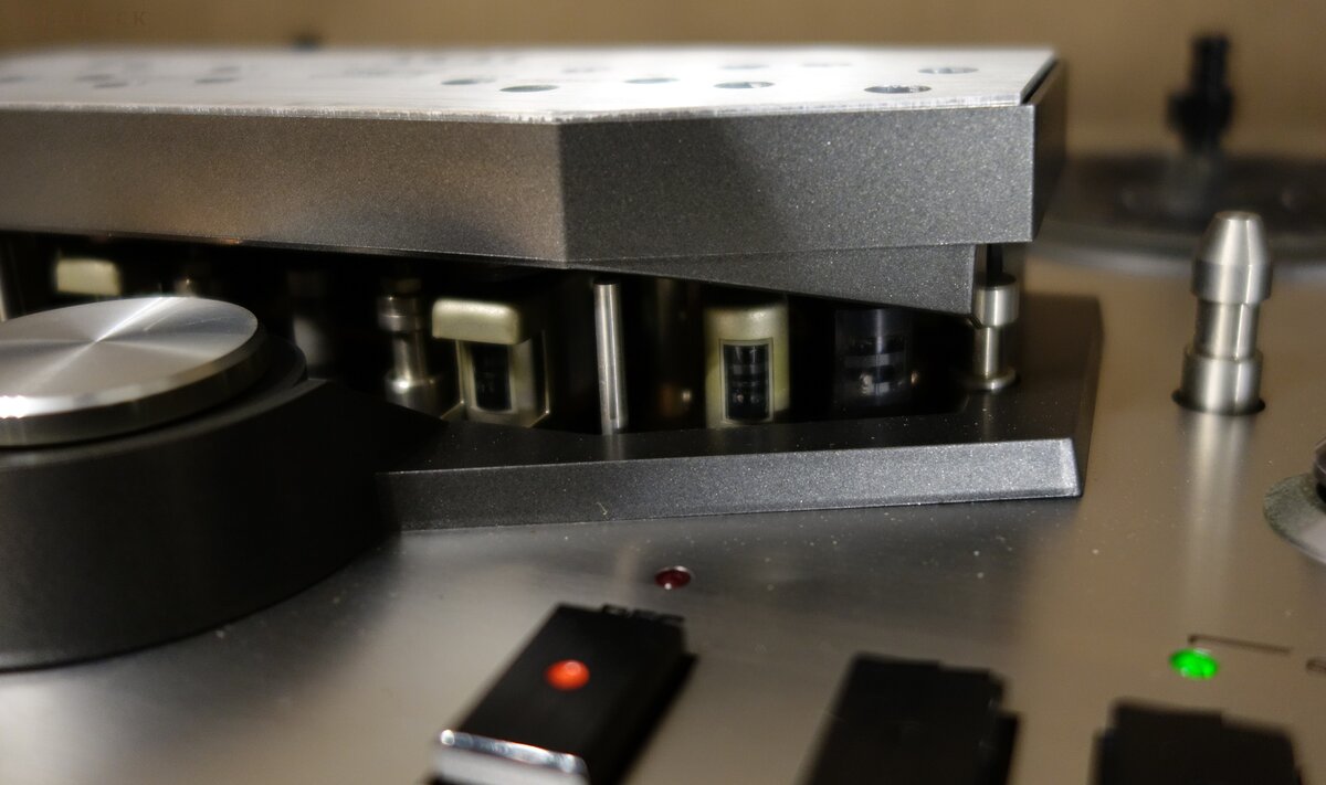 со сквозным каналом. со сквозным каналом. Pioneer ct 9r mechanic. 010. Pioneer ct-a9.