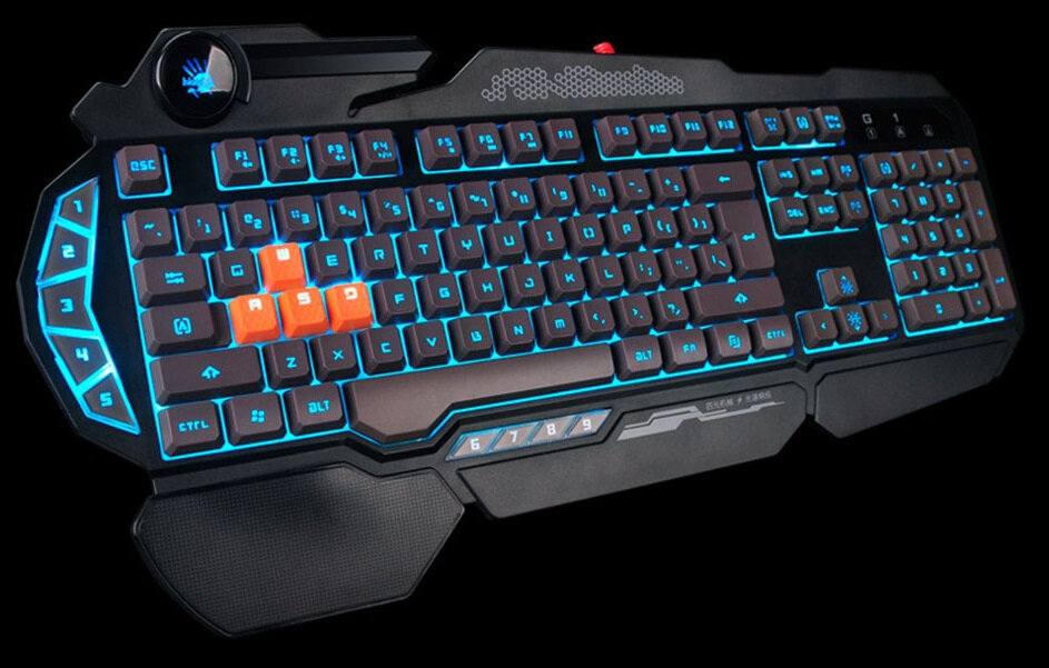 Клавиатура для компьютера с подсветкой игровую. Игровая клавиатура a4tech Bloody b314. Клавиатура a4 Bloody b314. Клавиатура Bloody b130. Клавиатура проводная a4tech Bloody b314.