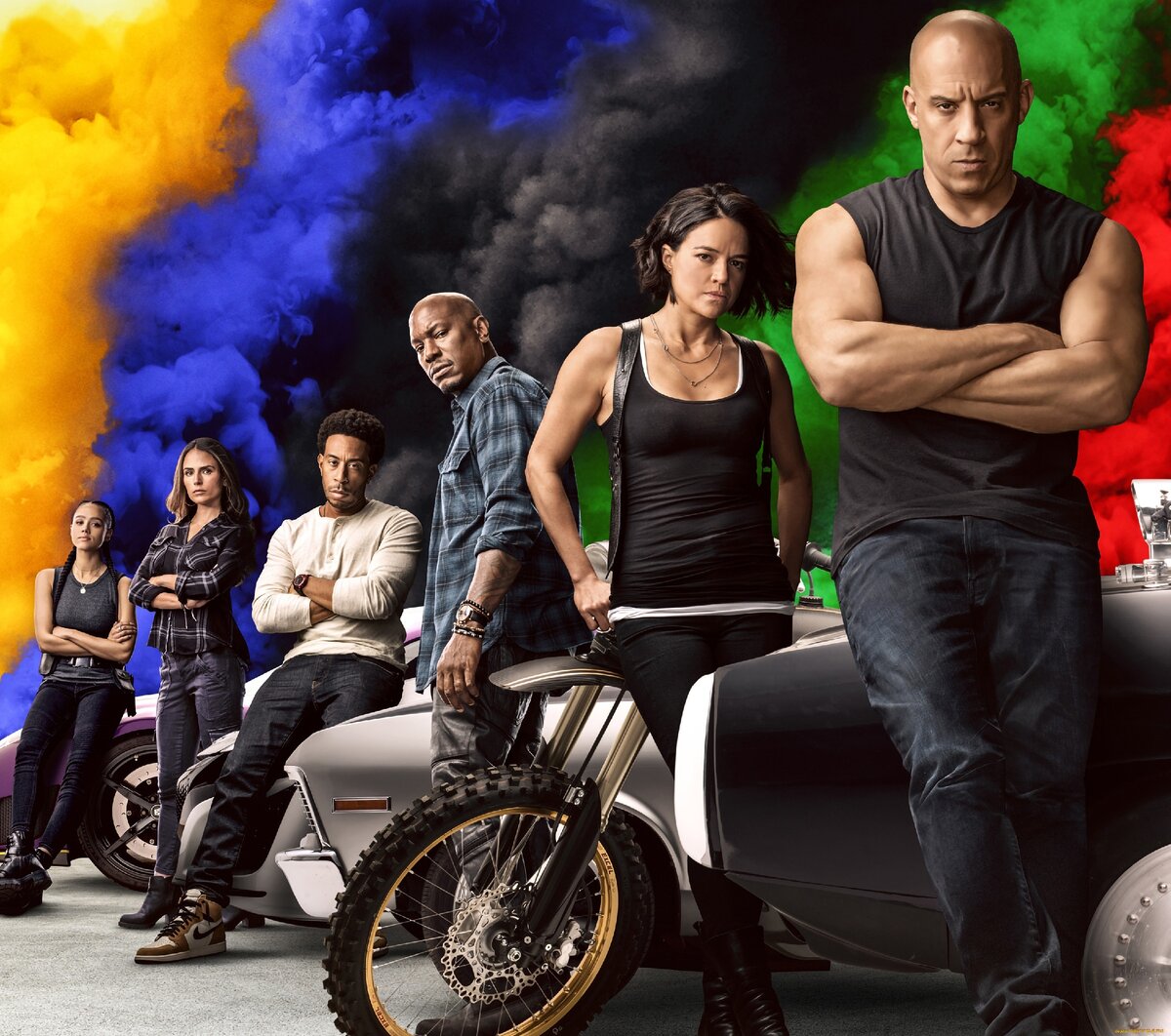 фото из открытых источников