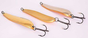 В последние годы все чаще у рыболовов можно встретить электронные приманки, в которых используются звуковые колебания. Благодаря высокой эффективности они получают все большее распространение. Достигается же это за счет того, что рыба не остается равнодушной ни к одному из сигналов, который тем или иным способом возникает в водоеме.