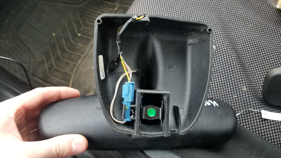 Полный размер