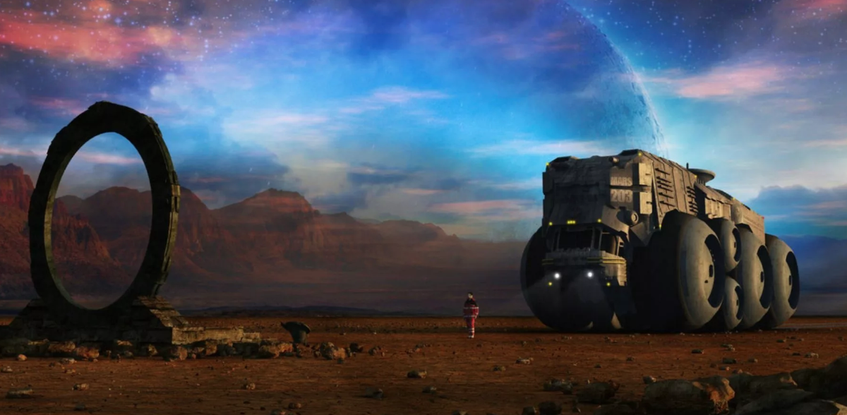 Фото с сайта w-dog.ru и Яндекс картинки