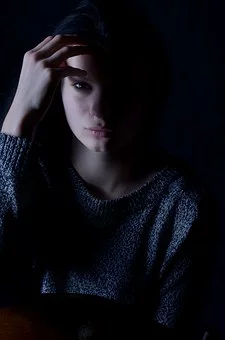 Источник фото - pixabay.com/ru/