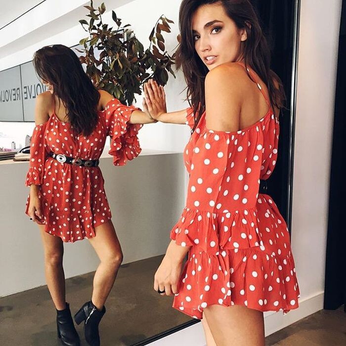 Фото https://zefirka.net/