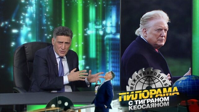 Фото: Яндекс.Картинки