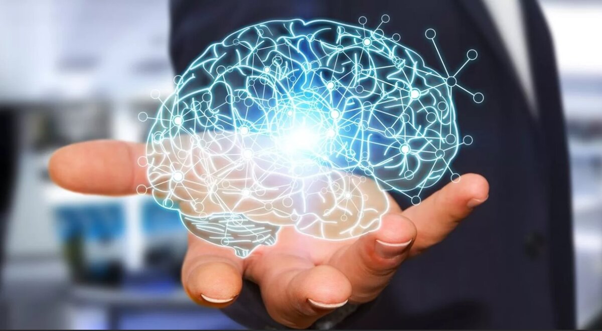 Изображение взято из открытого источника yandex.ru