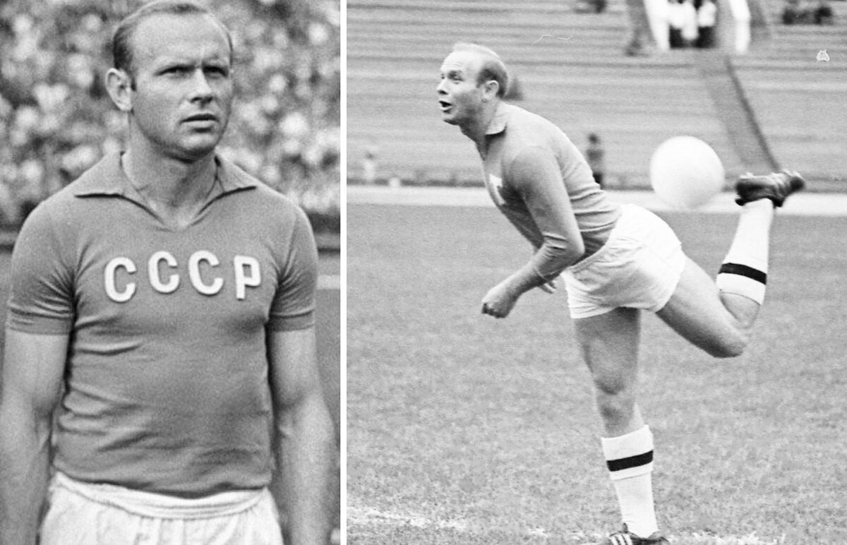 Стрельцов гол. Стрельцов 1990. Стрельцов 1956.