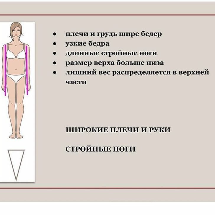 Женщины большой попой большие жопы. ⭐️ Смотреть онлайн порно видео на arnoldrak-spb.ru