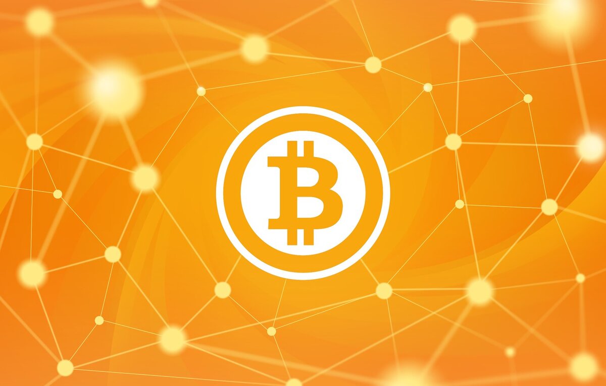 btokenbank лицензия в РФ
