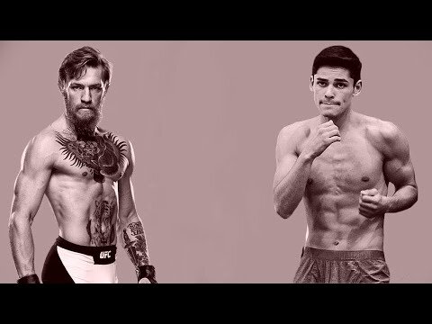 «Я нокаутирую Конора. Это произойдет в первом или втором раунде. Я взрывной боксер и не стал бы ждать, так как это делал Флойд Мейвезер. Он ждал, чтобы сломать МакГрегора. Я бы не стал этого делать, а выполнил бы работу очень быстро. Это легкий бой и очень быстрые деньги», — сказал Гарсия.