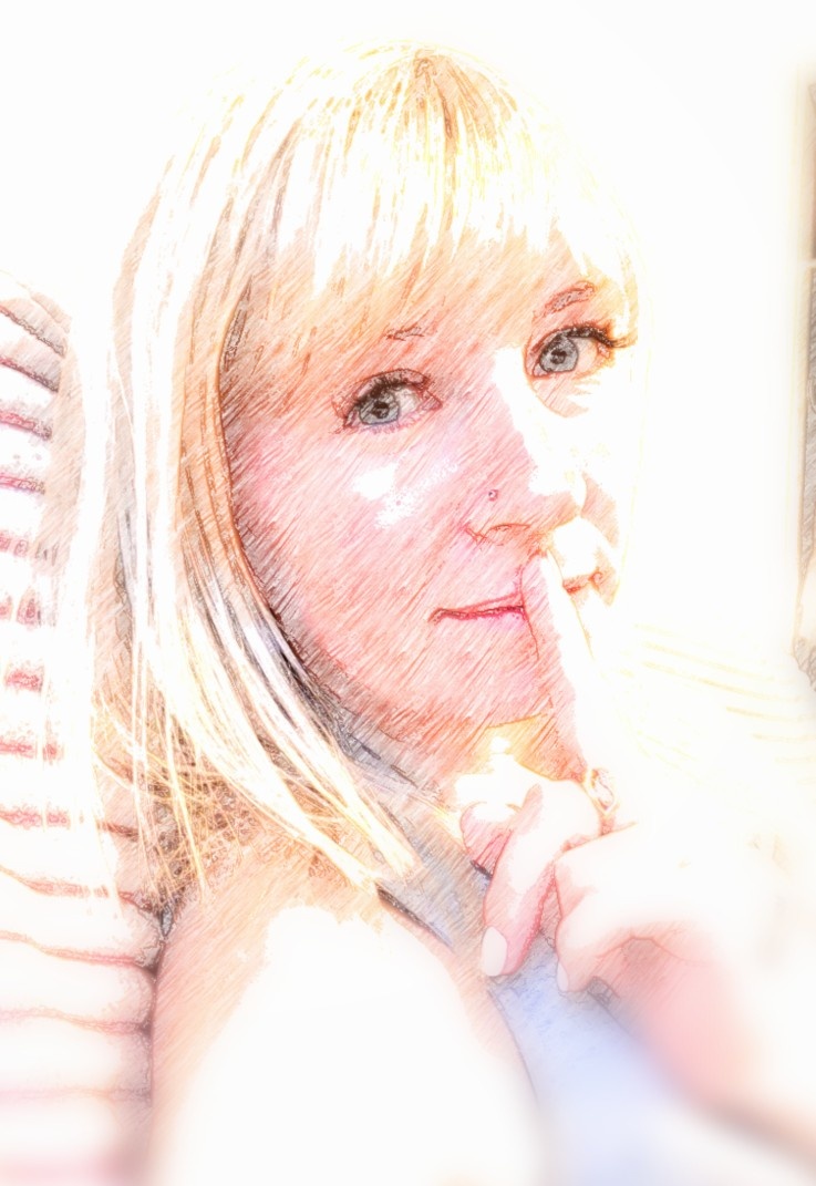 ©Лана Светлая 