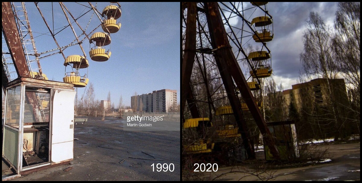 Припять сегодня 2020 фото