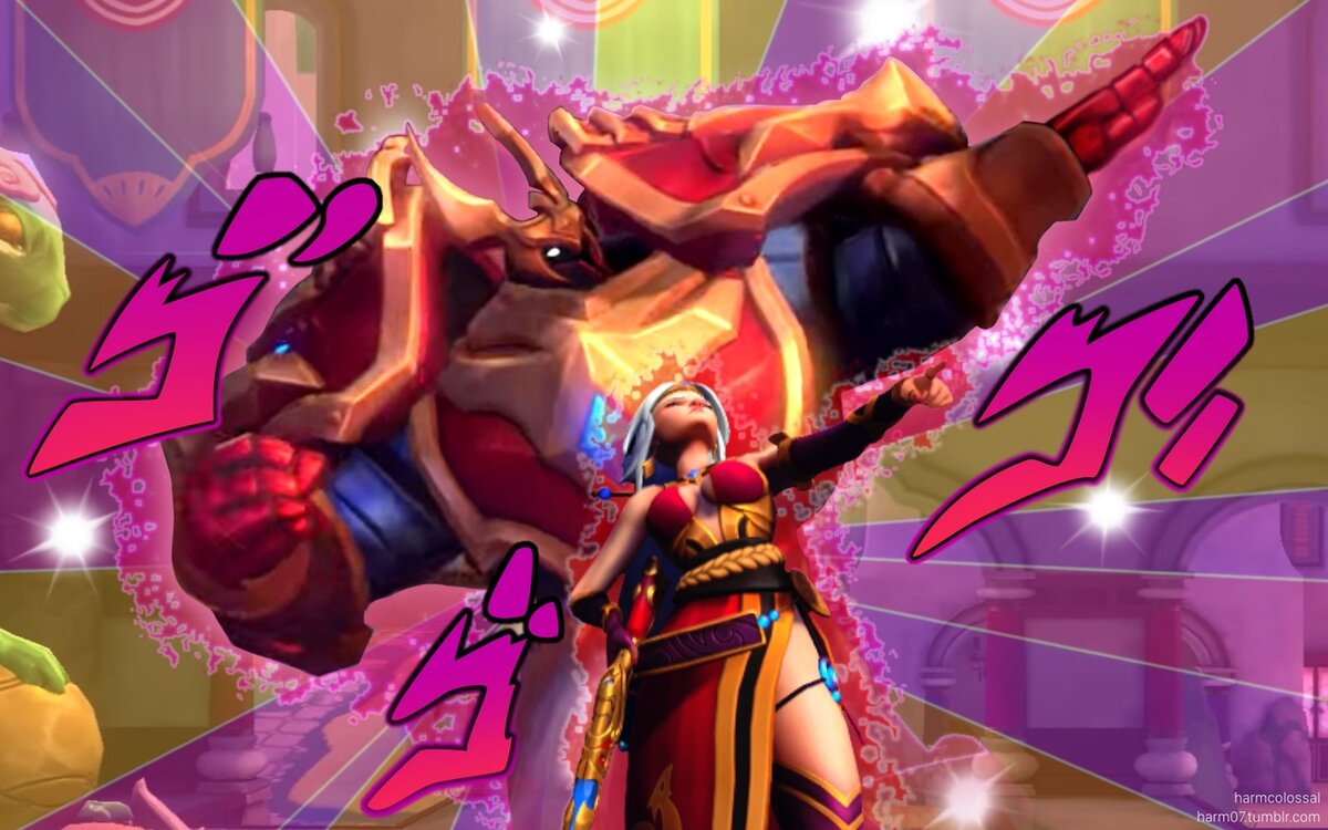 Обложка статьи