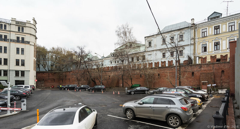 Фото из Интернета