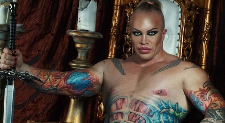 Фотоматериал: 24smi.org, yandex.ru, anews.com, cloud.cometa.store