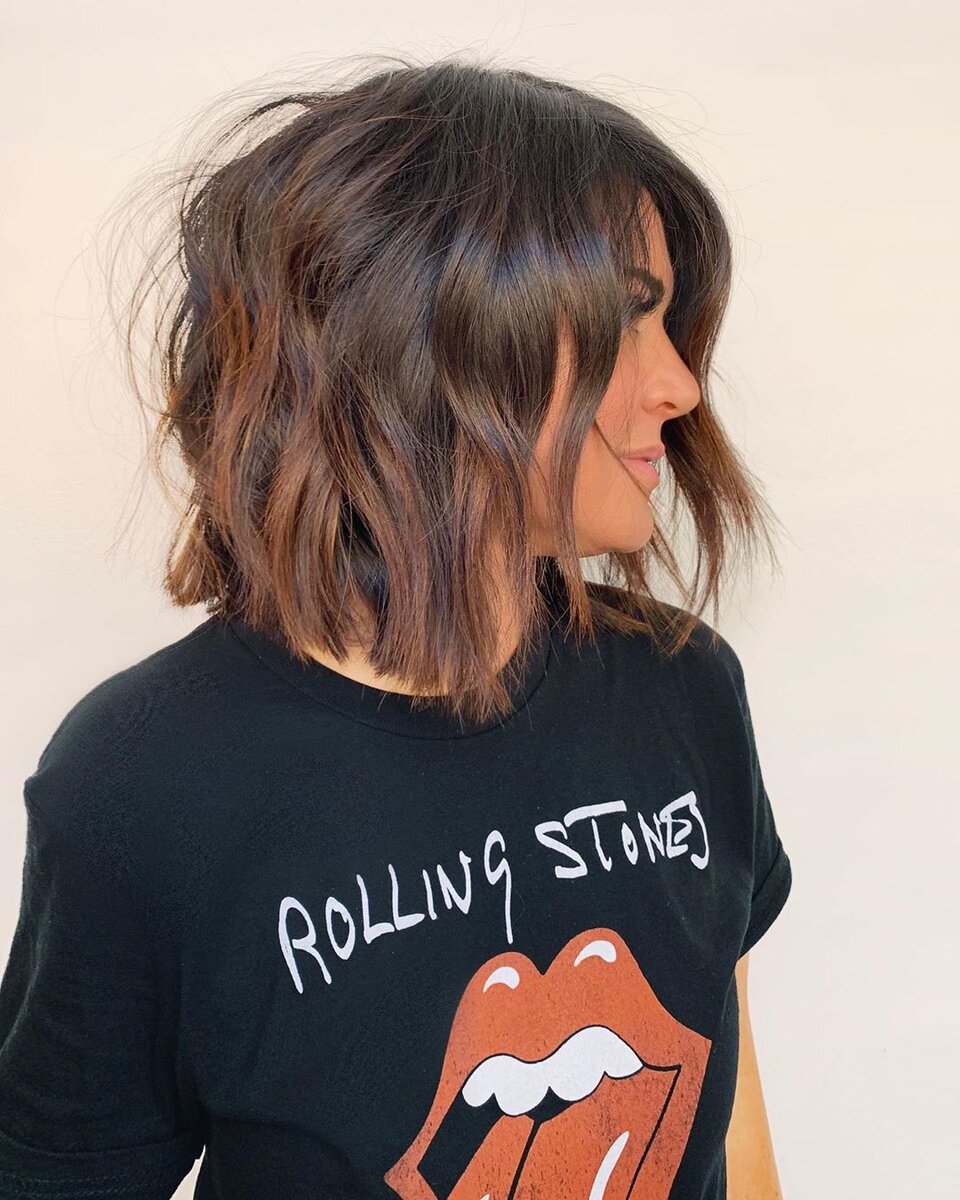 instagram.com/styled_by_carolynn