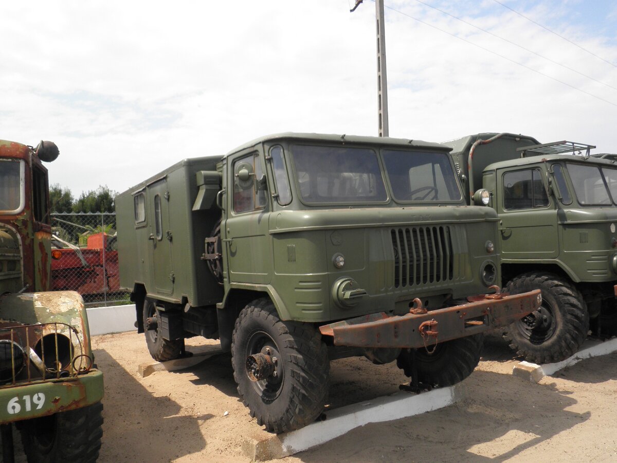 ГАЗ 66 новый военный. ГАЗ-66 грузовой автомобиль консервация. Новый ГАЗ 66 С завода. Новый ГАЗ 66 военный нового поколения.