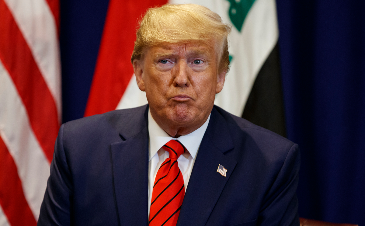 США переживают эпидемию гораздо тяжелее. Зафиксировано уже 190 тысяч заболевших, почти 4 тысячи человек погибло - и число все растет. 
