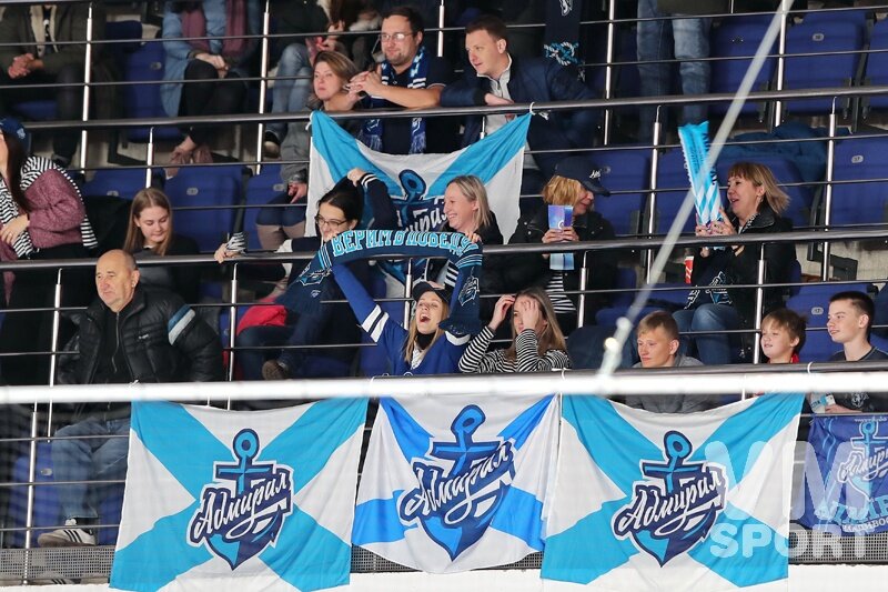 Фото: Олег Бухарев