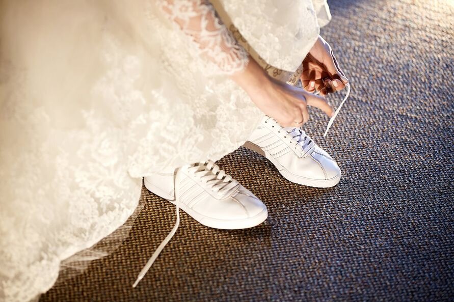 (Фото: nevesta.info)