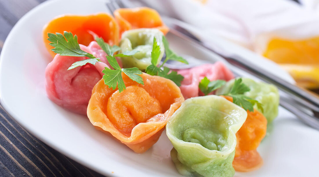 Фото: Legion-media