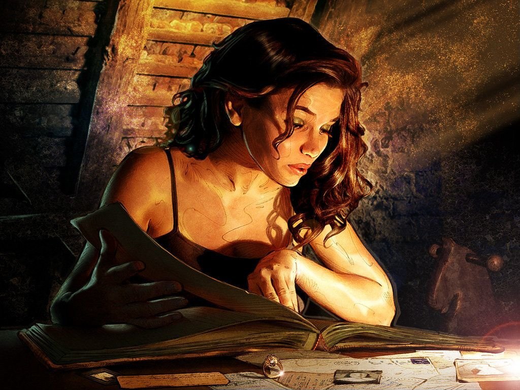 фото из открытых источников