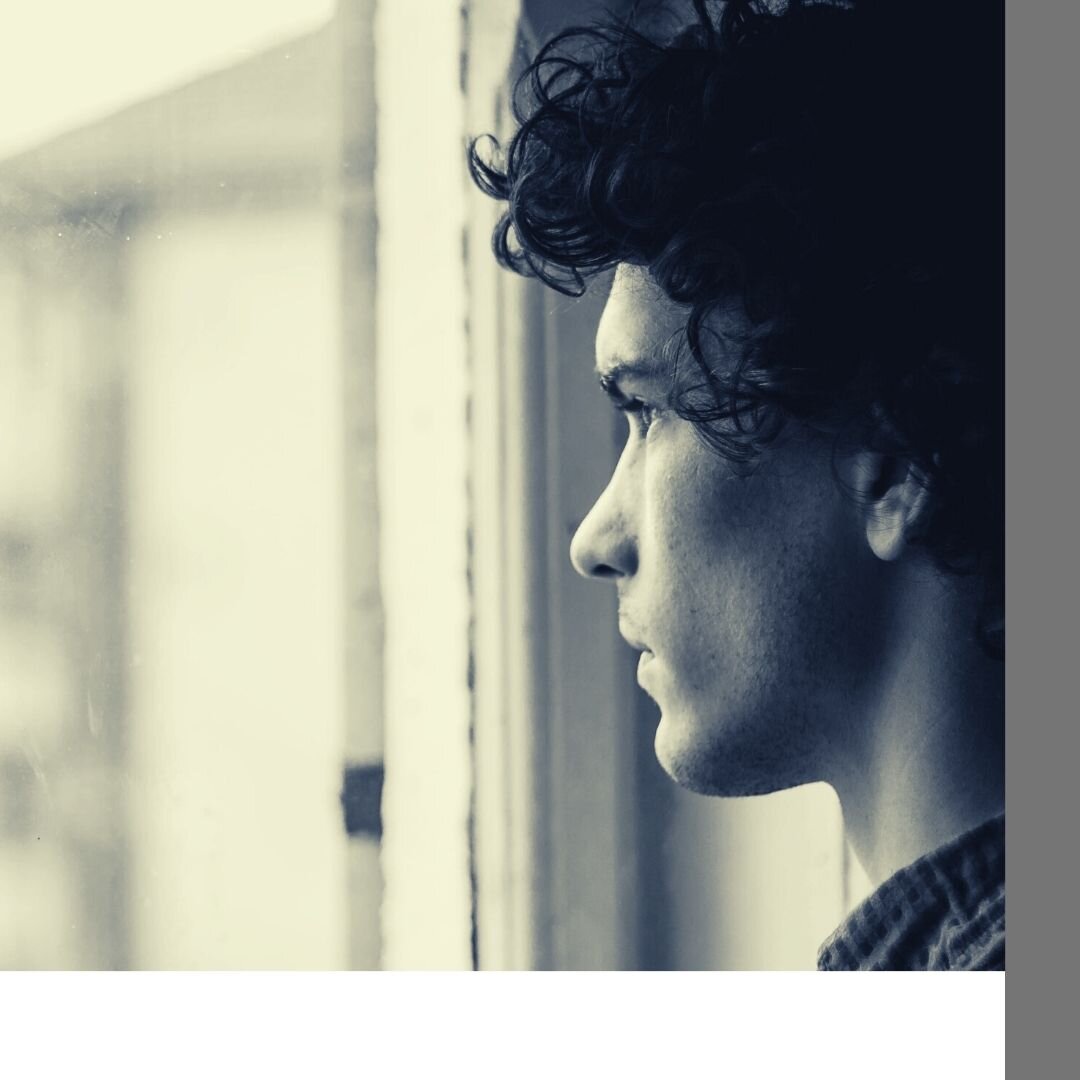 Дизайн выпоkнен в редакторе Canva