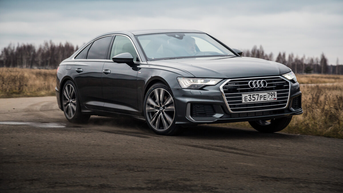 А6 с8 45 tfsi. ). А6 с8 45 tfsi. Audi a6 45 tfsi. A6 l 45 tfsi quattro premium dynamic.