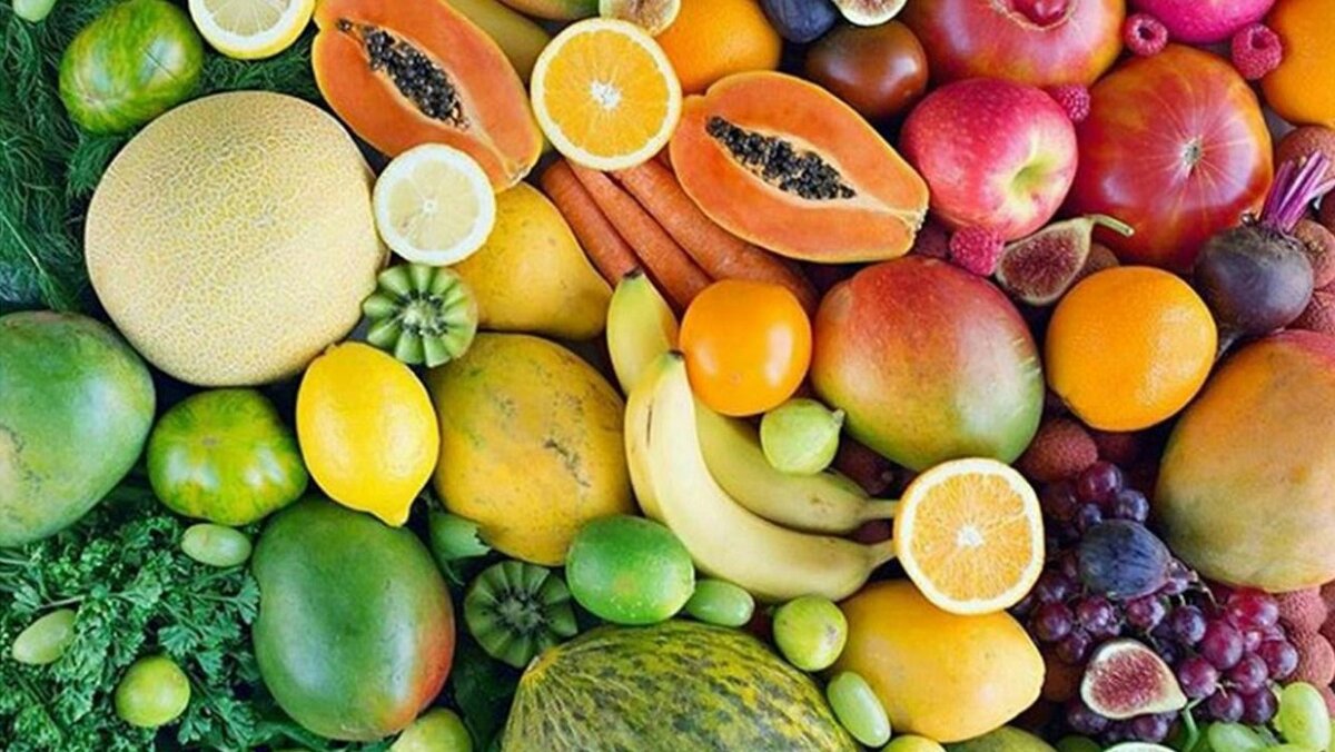 Фото из свободных интернетов