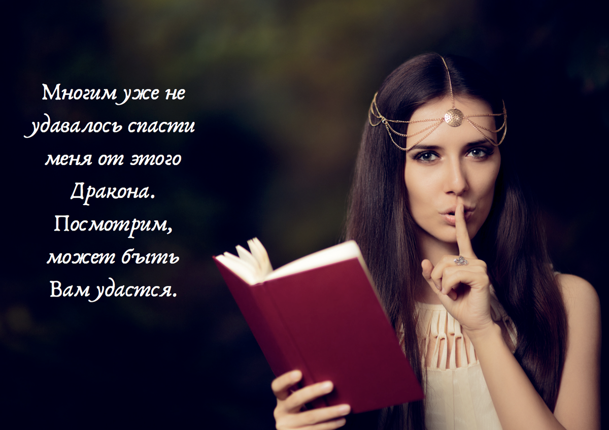 создано в Canva