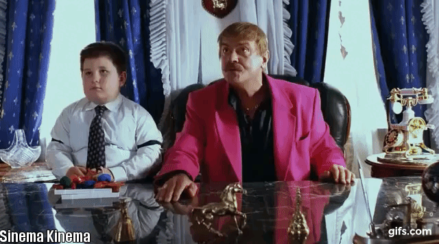 Кадр из фильма "Жмурки" (2005 г.)