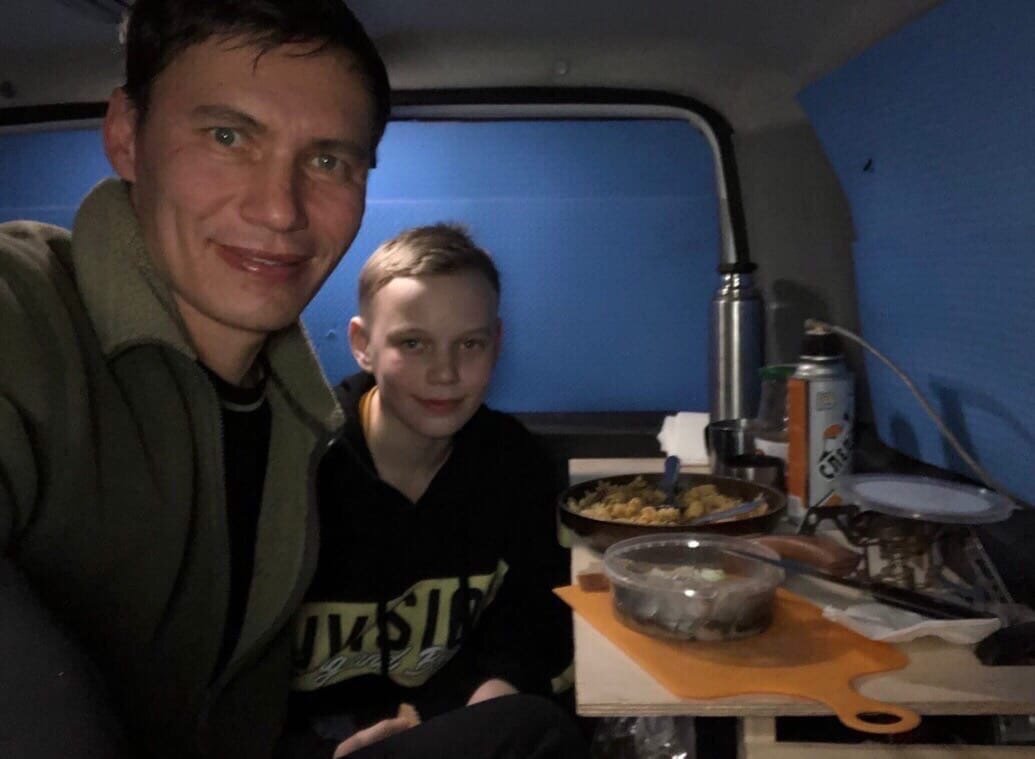 Фото взято из открытого источника.