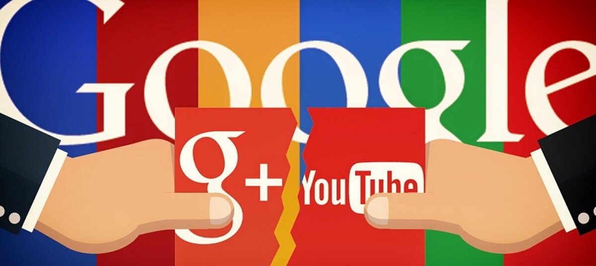 Оценочная стоимость Youtube на момент покупки: 5,6 миллиарда долларов или более 400 млрд.рублей.  