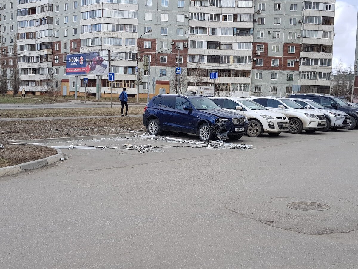 Жесть омск. 22 Апреля 7 Омск. Ураган Омск 26052021.