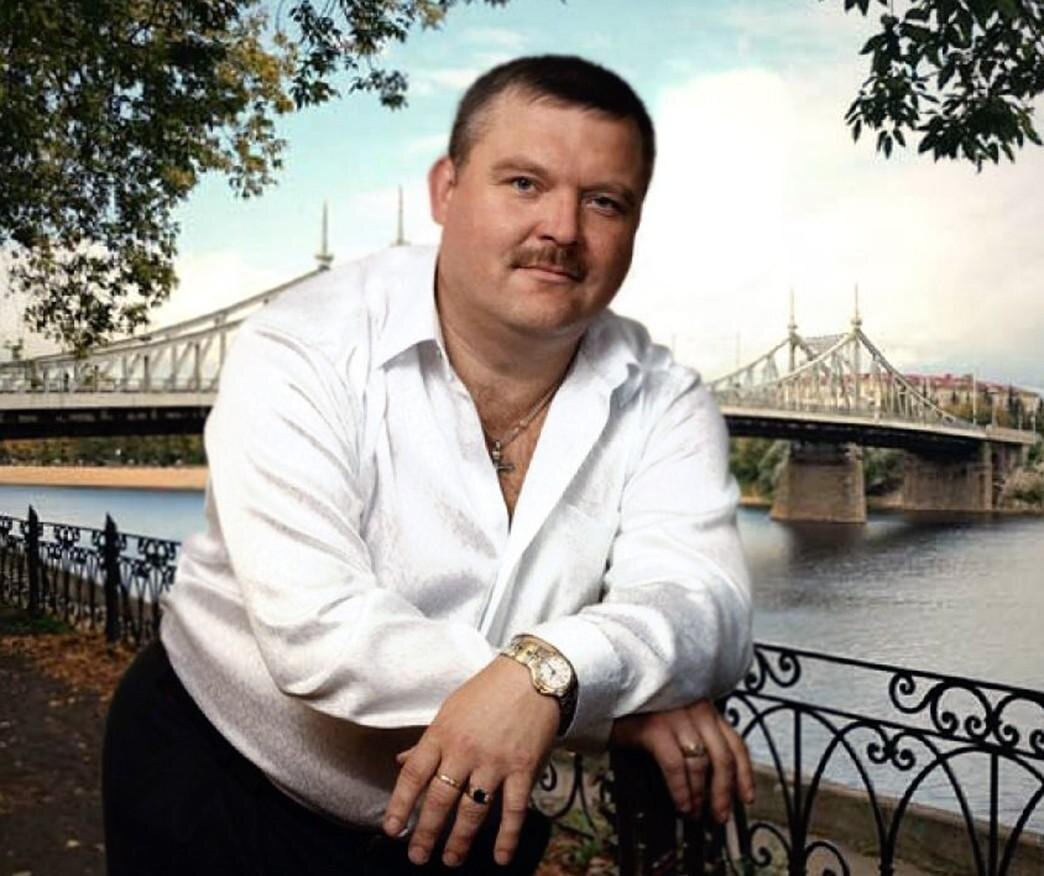 Квадрат