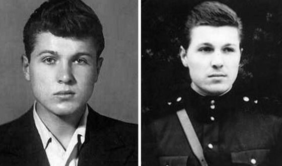 Фото с сети интернет