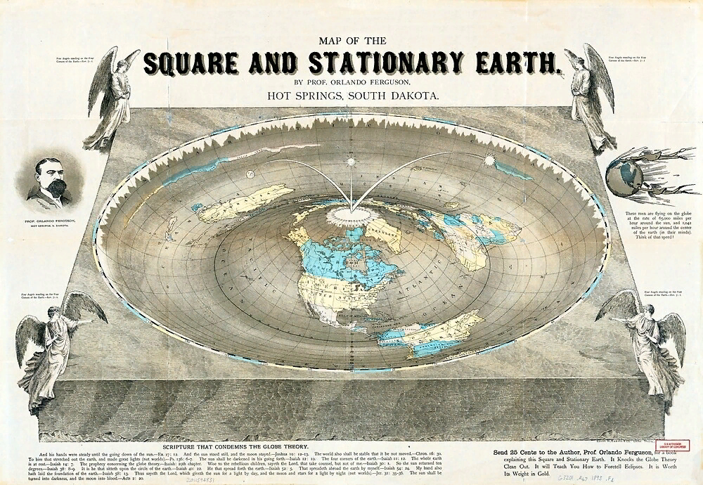 Группа плоской земли. Карта плоской земли 1972. Карта плоской земли с куполом. Древние карты плоской земли. Карта плоской земли 1892.