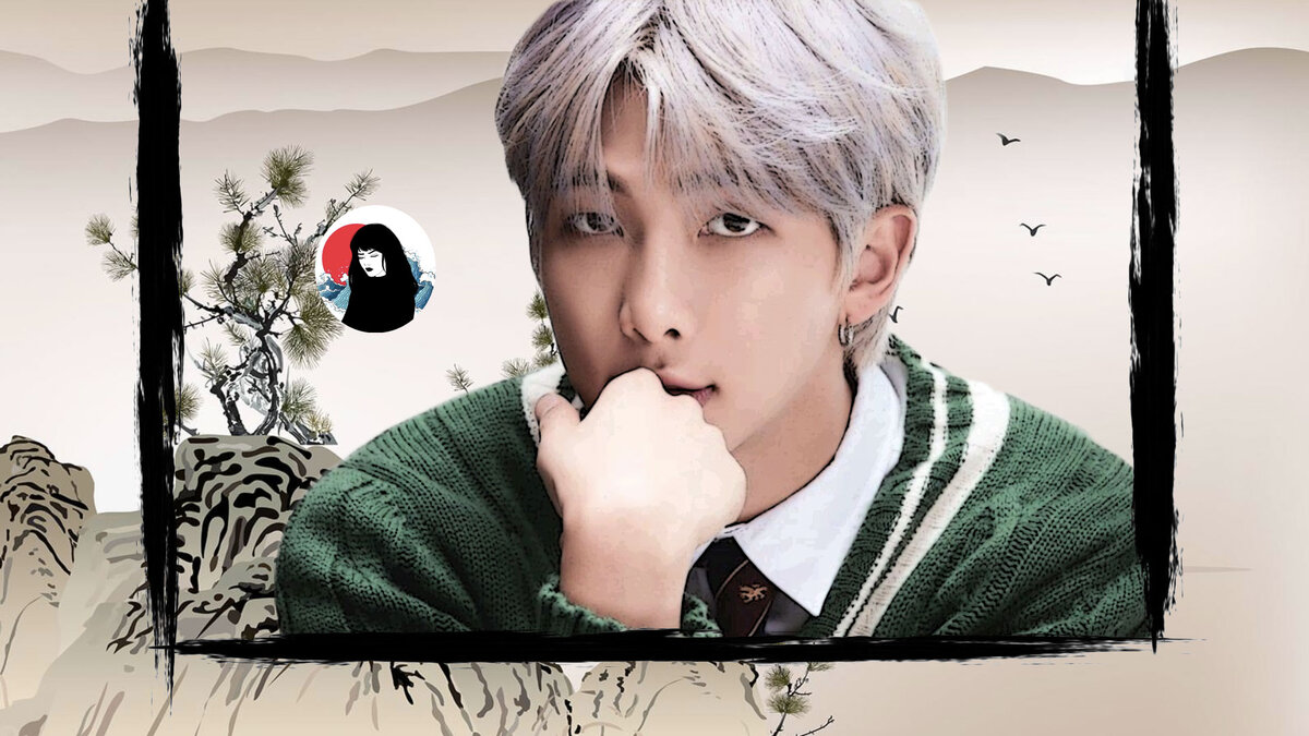 Ставьте лайки и подписывайтесь на канал!