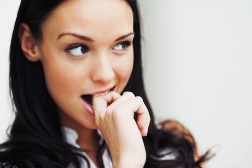 Источник: depositphotos.com