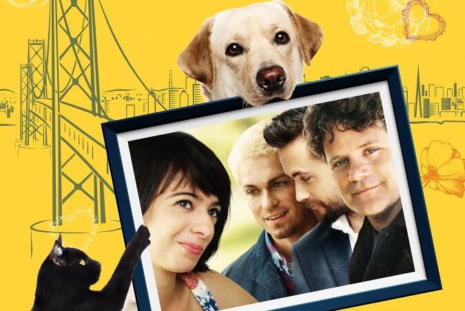 Источник: filmonizirani.net