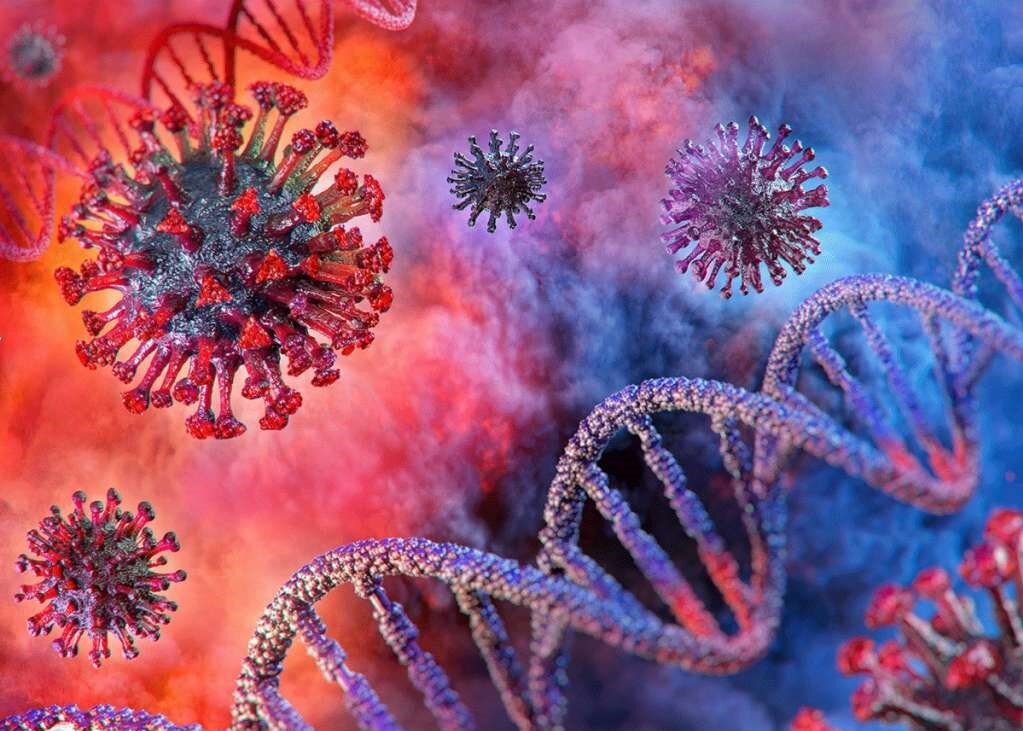 В Краснодарском крае коронавирус подтвердился уже у 138 человек. У 39 человек, в минувшие сутки, состояние резко ухудшилось до средней степени тяжести.