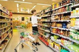 Оцените данную статью 