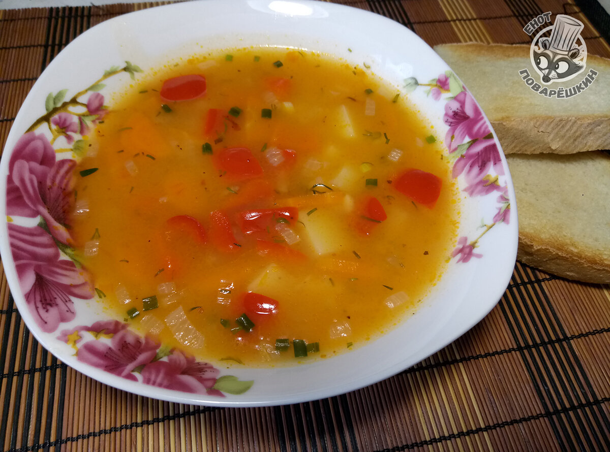 Лайк и подписывайтесь на канал, чтобы видеть больше рецептов от Енота ;)