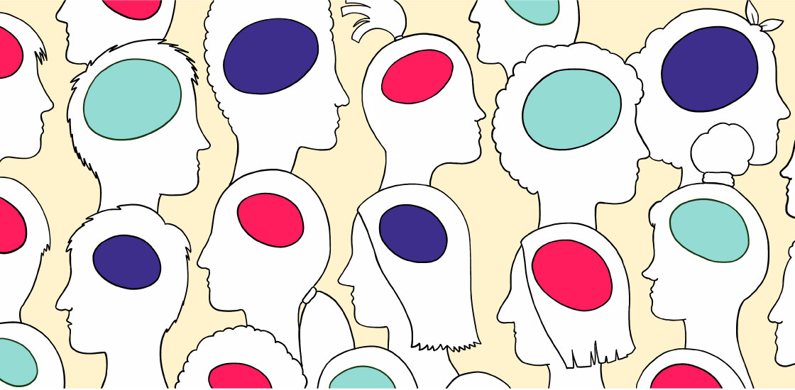 Художник: Larene Boglo 