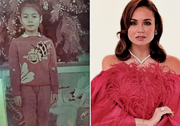 изображение из открытого источника