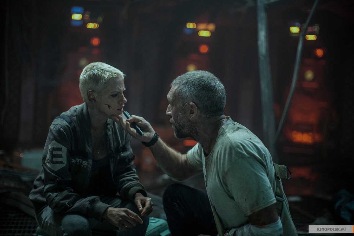 Фото с сайта kinopoisk.ru 