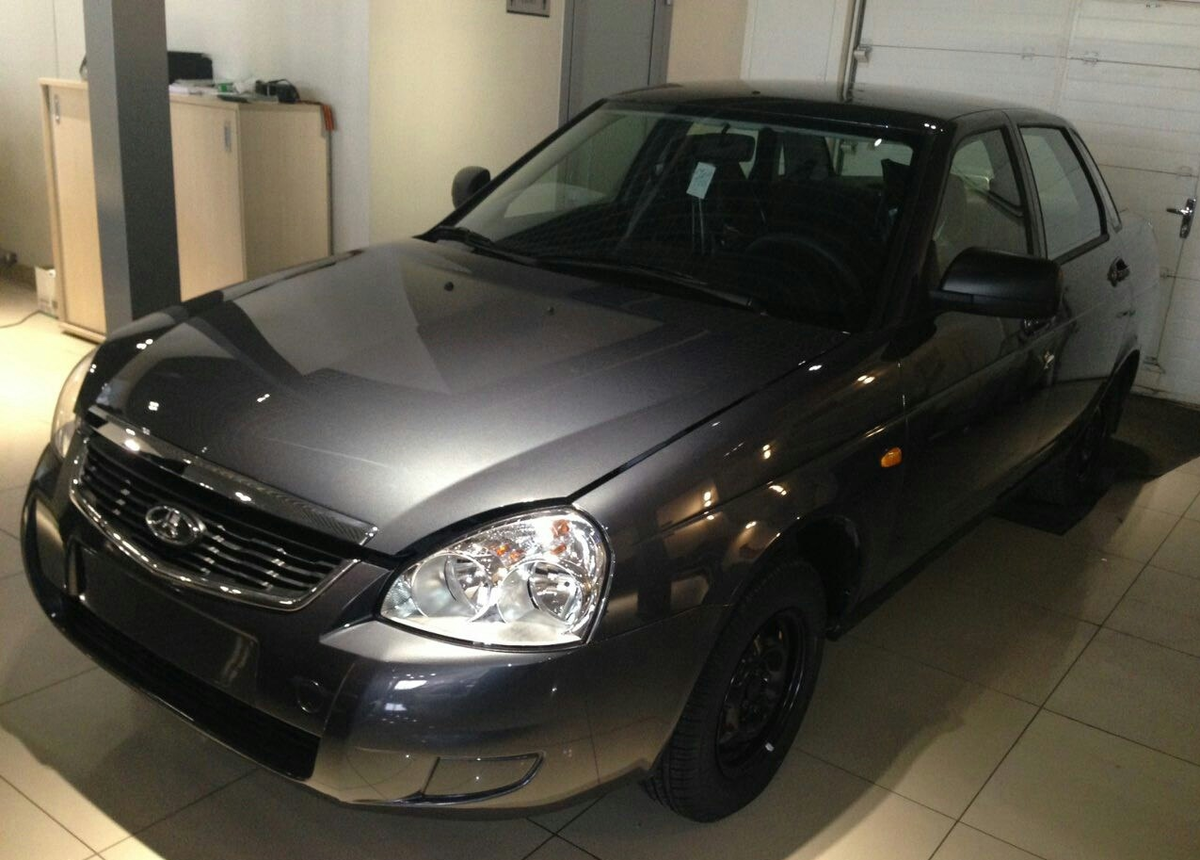 Иллюстрации autodmir.ru